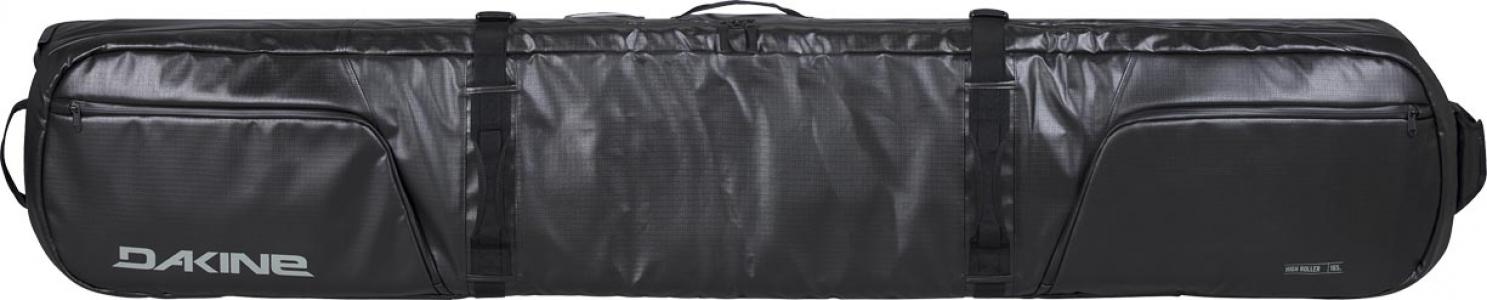Dakine High Roller Snowboard Bag 2025
